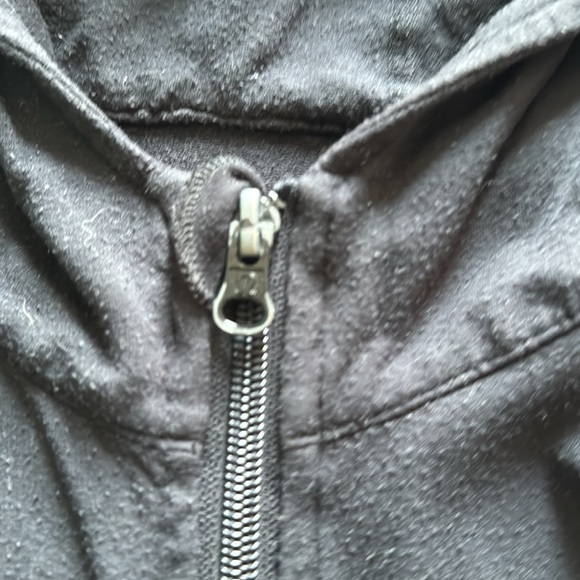 Lululemon Hoodie - Picture 2 of 3